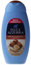 Felce Azzurra Tusfürdő Argan - Paglieri Azzurra Shower Gel 400 ml