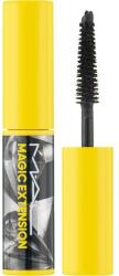 MAC Szempillaspirál - MAC Cosmetics Magic Extension Mascara Mini Black