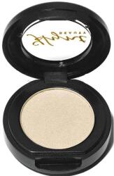 Hynt Beauty Szemhéjfesték - Hynt Beauty Perfetto Pressed Eye Shadow Singles Linen Kiss