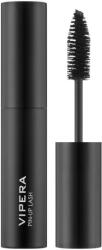 Vipera Szempillaspirál - Vipera Pin-Up Lash Mascara Tranonic Lashes Black