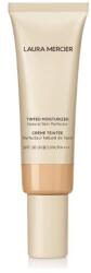 Laura Mercier Hidratáló alapozó krém - Laura Mercier Tinted Moisturizer Natural Skin Perfector SPF30 UVB/UVA/PA+++ 6C1 - Cacao