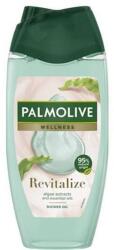 Palmolive Tusfürdő gél - Palmolive Wellness Revitalize Shower Gel 220 ml