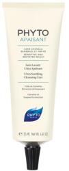 PHYTO Ultra-nyugtató tisztító szer - Phyto Apaisant Ultra Soothing Cleansing Care 125 ml