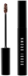 Bobbi Brown Szemöldökfesték - Bobbi Brown Natural Brow Shaper & Hair Touch Up Soft Black