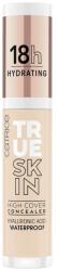 Catrice Arckorrektor - Catrice True Skin High Cover Concealer 032 - Neutral Biscuit