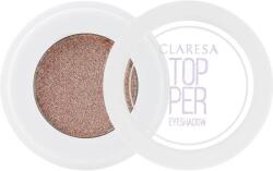 Claresa Szemhéjfesték - Claresa Toper Eyeshadow 03 - Starlight