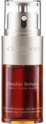 Clarins Dupla szérum - Clarins Double Serum Complete Intensive Anti-Ageing Treatment 50 ml