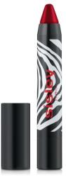 Sisley Fito ajakbalzsam - Sisley Phyto-Lip Twist Ruby Matte