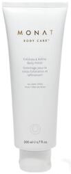 Monat Testradír - Monat Exfoliate & Refine Body Polish 200 ml