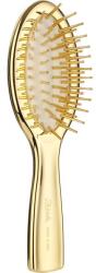 Janeke Hajkefe, kicsi - Janeke Hair Brush Cashemire