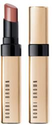 Bobbi Brown Ajakrúzs - Bobbi Brown Luxe Shine Intense Lipstick Supernova