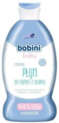 Bobini Lipid fürdőhab - Bobini 330 ml