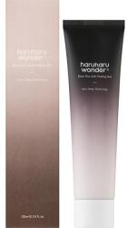 Haruharu Gyengéd gél-peeling fekete rizs kivonattal - Haruharu Wonder Black Rice Hyaluronic Soft Peeling Gel 100 ml