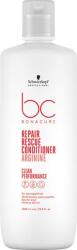 Schwarzkopf Kondicionáló sérült hajra - Schwarzkopf Professional Bonacure Repair Rescue Conditioner Arginine 1000 ml