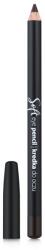 Paese Szemceruza - Paese Eyepencil 02 - Cool Grey