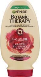 Garnier Hajkondicionáló - Garnier Botanic Therapy Castor Oil And Almond 200 ml