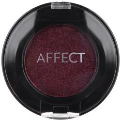 Affect Krém állagú szemhéjfesték - Affect Cosmetics Colour Attack Foiled Eyeshadow Y-0075