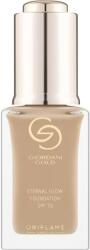 Oriflame Fényes alapozó - Oriflame Giordani Gold Eternal Glow Foundation SPF25 Vanilla Neutral