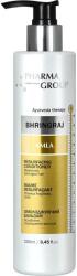 Pharma Group Fiatalító kondicionáló - Pharma Group Laboratories Bhringraj + Amla Resurfacing Conditioner 250 ml