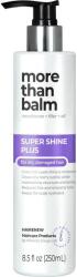 Hairenew Hajbalzsam 100% tükörfény - Hairenew Super Shine Plus Balm Hair 250 ml