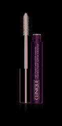 Clinique Vízálló szempillaspirál - Clinique High Impact Waterproof Mascara 01 - Black