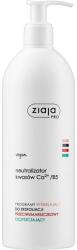 Ziaja Sav semlegesítő - Ziaja Pro Acid Neutralizer Ca2 + /B5 500 ml