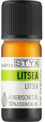 STYX Litsea cubeba illóolaj - Styx Naturcosmetic Essential Oil Litsea Cubeba 10 ml