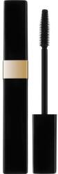 CHANEL Szempillaspirál - Chanel Inimitable Multi-Dimensional Mascara 10 - Noir Black