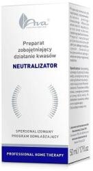 AVA Laboratorium Semlegesítő - AVA Professional Home Therapy Neutralizator 50 ml