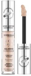 Deborah Milano Korrektor arcra - Deborah Fluid Corrector 24 Hours Perfect 03 - Sand