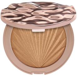 Makeup Revolution Highlighter arcra - Makeup Revolution Glow Splendour Ultra Highlighter So Glazed