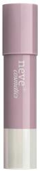 Neve Cosmetics Alapozó stift - Neve Cosmetics Star System Rich Warm