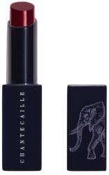 Chantecaille Ajakrúzs - Chantecaille Lip Veil Lipstick Honeypot