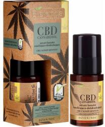 Bielenda Arcszérum - Bielenda CBD Cannabidiol Serum 15 ml