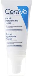 CeraVe Hidratáló lotion normál és száraz bőrre - CeraVe Facial Moisturizing Lotion 52 ml