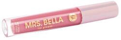 BH Cosmetics Szájfény - BH Cosmetics Mrs. Bella Lip Gleam High Shine Lipgloss Golden Peach