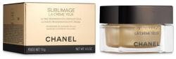 CHANEL Szemkörnyékápoló krém - Chanel Sublimage La Creme Yeux 15 g