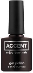 Accent Körömgél lakk - Accent Gel Polish 143