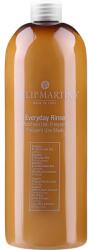 Philip Martin's Maszk gyakori használatra - Philip Martin's Everyday Rinse Frequent Use Mask 1000 ml