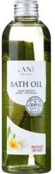 Kanu Nature Fürdőolaj Monoi de Tahiti - Kanu Nature Bath Oil Monoi de Tahiti 250 ml