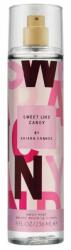 Ariana Grande Sweet Like Candy - Testpermet 236 ml - makeup