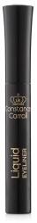 Constance Carroll Szemhéjtus - Constance Carroll Liquid Eye Liner Black