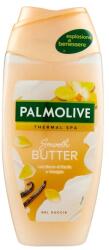 Palmolive Tusfürdő gél - Palmolive Thermal Spa Smooth Butter Shower Gel 220 ml