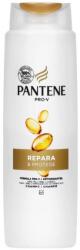 Pantene Hajsampon - Pantene Pro-V Repara &Protégé Shampoo 270 ml