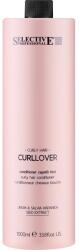 Selective Professional Kondicionáló göndör hajra - Selective Professional Curllover Conditioner 275 ml