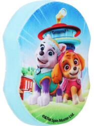 Suavipiel Gyerek fürdőszivacs Mancs őrjárat Everest és Sky - Suavipiel Paw Patrol Bath Sponge