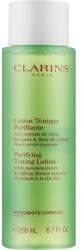 Clarins Tonizáló lotion - Clarins Purifying Toning Lotion 200 ml