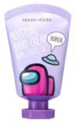 Holika Holika Kézkrém - Holika Holika Among Us Moisture Hand Cream Tropical 30 ml