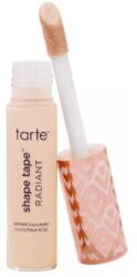 Tarte Cosmetics Alapozó - Tarte Cosmetics Shape Tape Radiant Concealer 27B