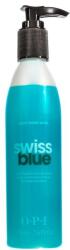 OPI Folyékony szappan - OPI. Swiss Blue Liquid Hand Soap 225 ml